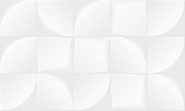 Blanc white wall 02 300х500 