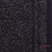 Дорожка влаговпит. Kortriek  5072  1,0м