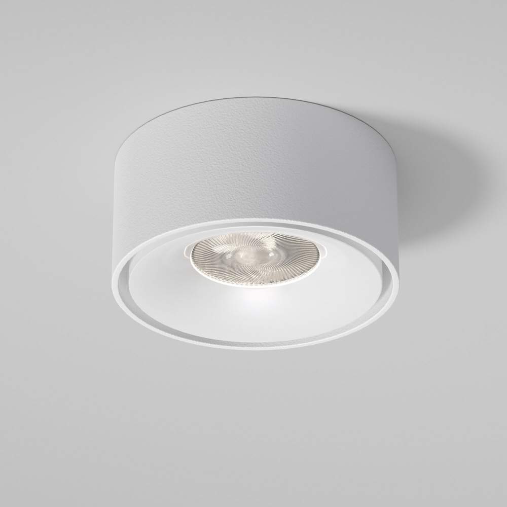 Светильник встр.светод. белый    25095 LED