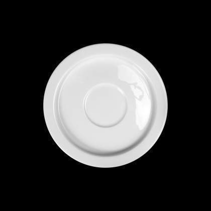 CORONE Gourmet Блюдце фк1427 133мм     