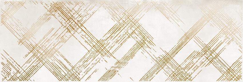 Square Crema Декор DW15SQU01 253х750 (6 шт в уп)
