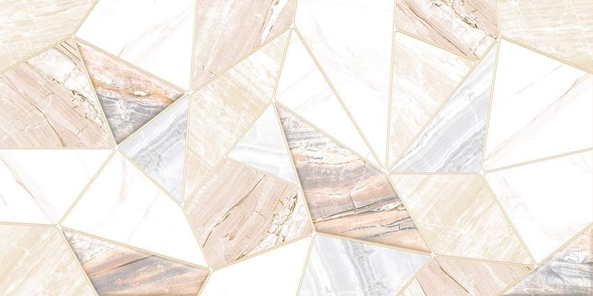 Avenue Mix WT9AVU55 Плитка настенная 250х500х9  (13 шт в уп/63,375 м в пал)