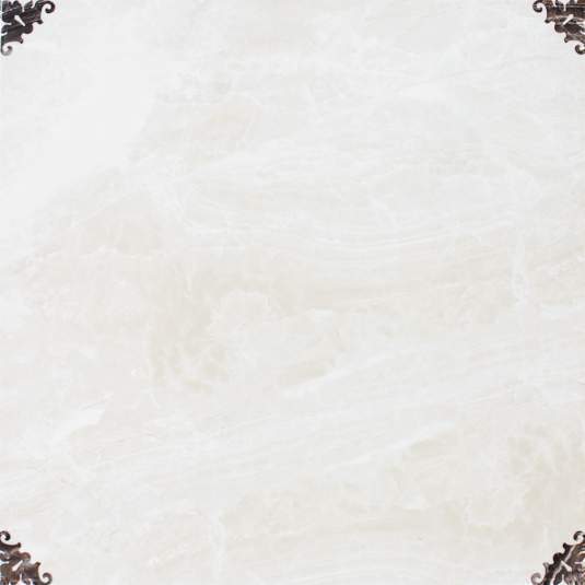 Дельма 3 400х400  DL 0045  1сорт 