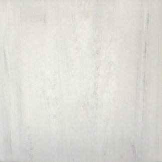 Venatto Gris Oceano 400х400