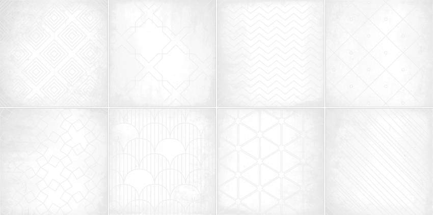 TWU09RCD010 плитка облицовочная рельефная Richard 249х500х8,5 (9 шт в уп/63.8685 м в пал)