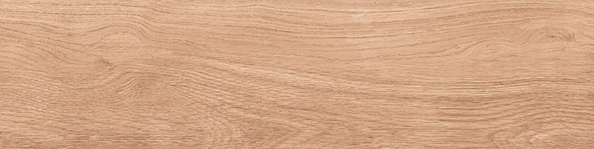 Nutwood GP1560NUT11 Керамогранит sugar-эффект 151х602 (20 шт в уп/72,8 м в пал)