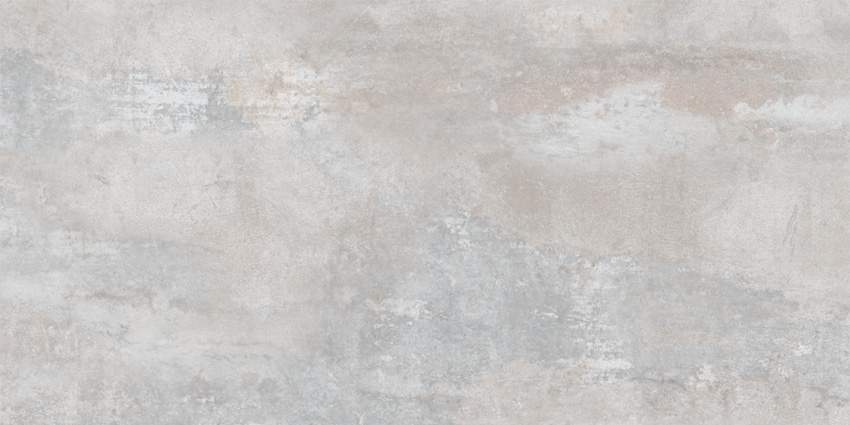 Titan Darc WT36TIT25 плитка настенная 300х600х9 (10 шт в уп/57,6 м в пал)