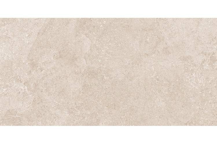 Нострум / Nostrum_GT 6260-0210 Керамогранит Светло-беж. 300х600 _ 8\1,44\28,76\46,08