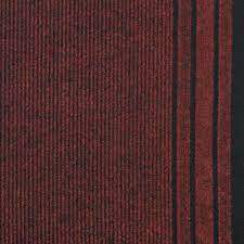 Дорожка влаговпит. REKORD 877  0,8м