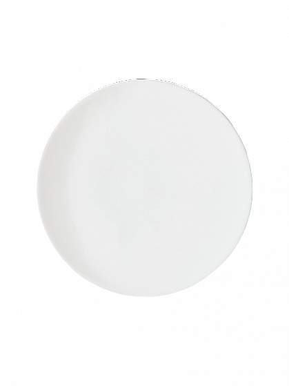 Светильник с/д СПО Луна 60Вт 2700К/4000К/6500К  IP54 белый Фарлайт