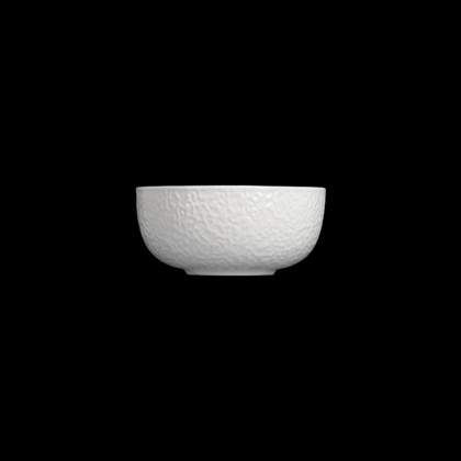 CORONE Nori Салатник фк5631 150мм [LQ-QK15296]
