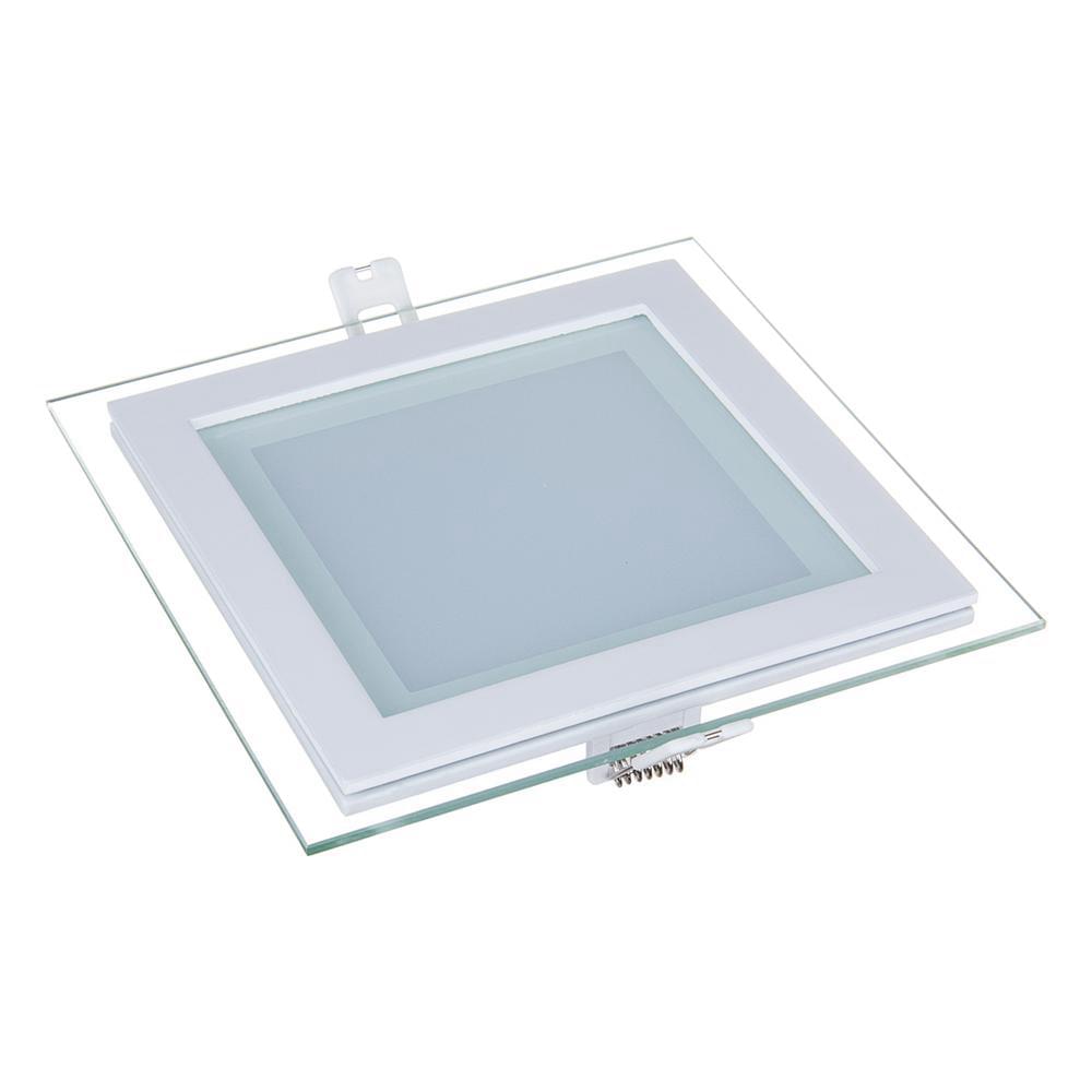 Св-ник Down light - DLKS160 12W 4200K