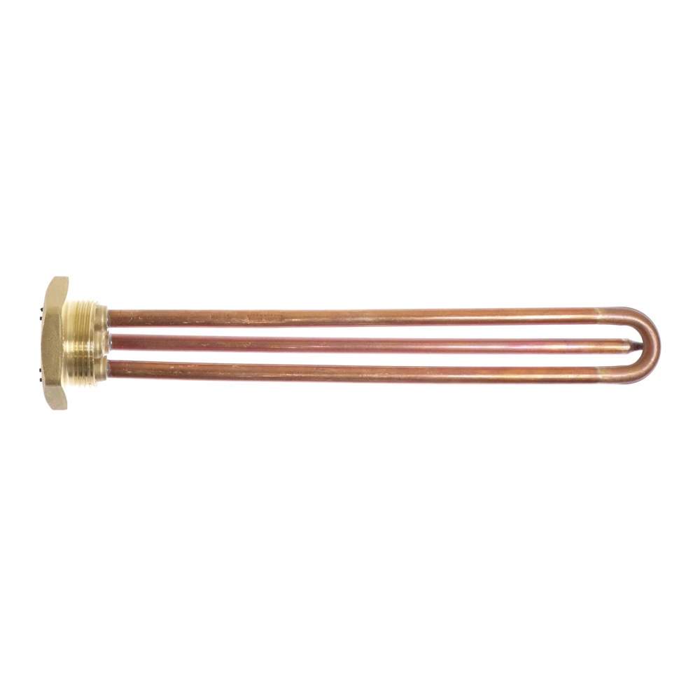 Элемент нагрев. RCA 1,5кВт  М5  R816644
