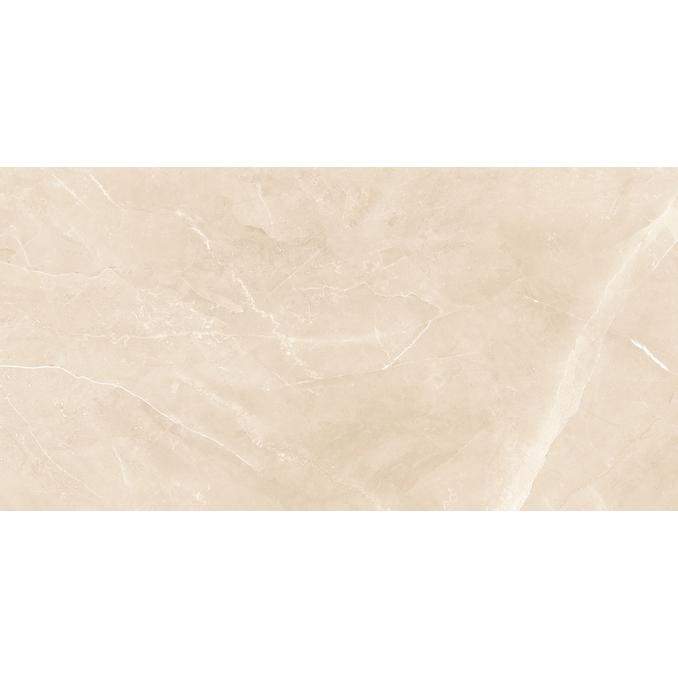 Elegant Armani Crema Керамогранит 600х1200 Полированный