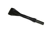 Пика-лопатка П-41  (ТЗК)