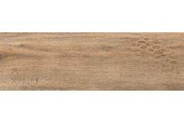 Industrialwood (IW4M012D) керамогранит  185х598   GPT TW  11\1,2\19,33