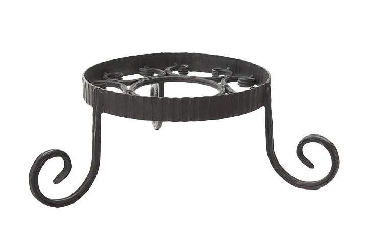 Подставка под  Тандыр Сармат Донской