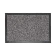 Коврик придверный  40х60 Крок в ассорт.