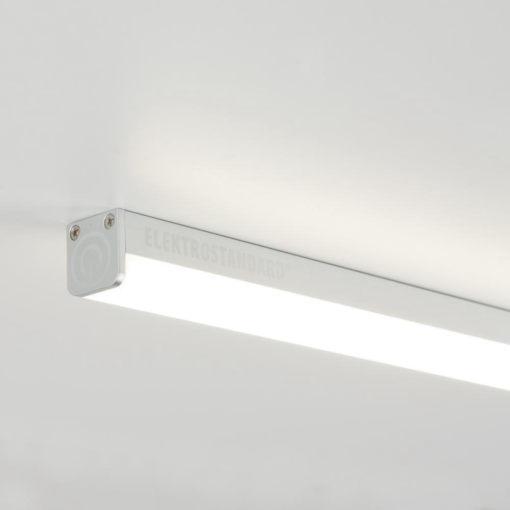 Св-ник Led Stick LST01 12W 4200K 60см сенсорный