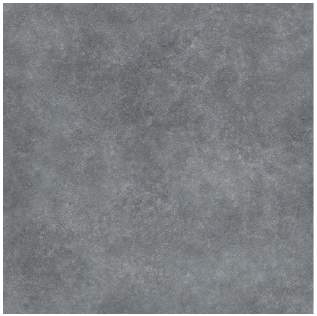 Norma Dark Gray (1,41/4)   594x594x10мм (1 Сорт)