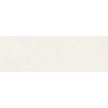 Sand Плитка настенная бежевый камень 60105 200х600