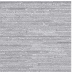 Astral Stones Gray 300х600