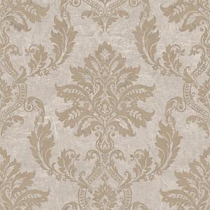 Обои Gran Deco  2006 PC  1,06х10м  СНЯТО