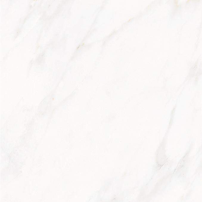 Tenderness Керамогранит белый 600x600 Матовый