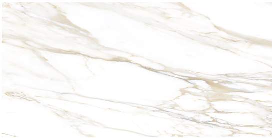 Surprise_GT Бел. 300х600 обл/п GT193VG  _ 9\1,62\23,9\58,32