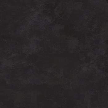 Antre Black FT3ANR99 Плитка напольная 418х418х8,5/410х410х8,5