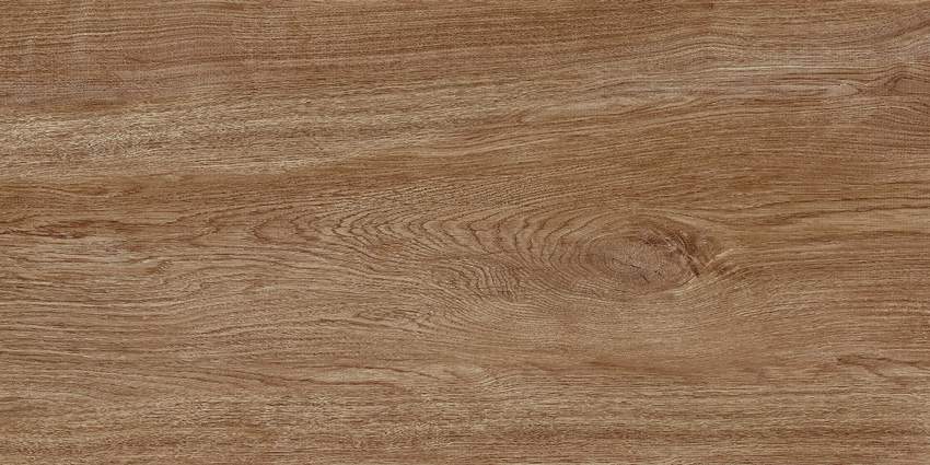 Boho плитка облицовочная рельефная TWU2550BOH40 249х500 (9 шт в уп/63,8685 м в пал)