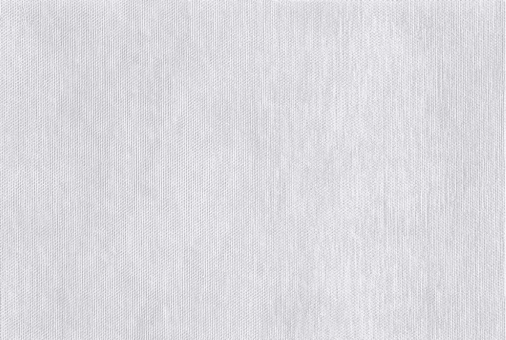 Плитка облицовочная 270х400х8 "Тиволи" 9 TV 0046 М-1 1сорт 1