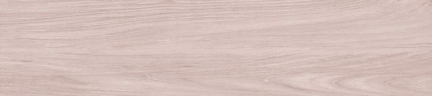 Mountain Crema GP2090MOU01R Керамогранит матовый 200х900 (9 шт в уп/72,9 м в пал)