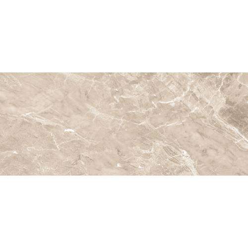 Joy beige 03  обл/п  250х600