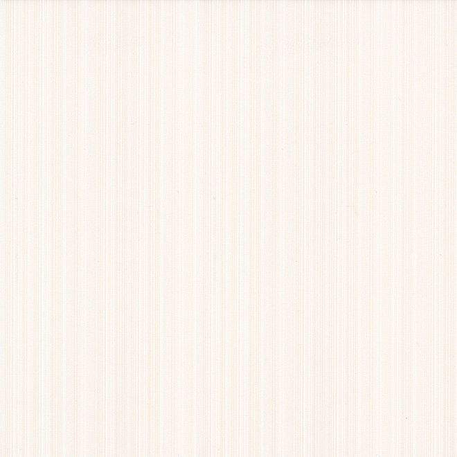 Луиза 402х402  Н/п  беж  n026379/4202