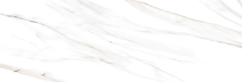 Canyon Carrara керам.плитка д/стен 246x740x10  WT15CAC00R