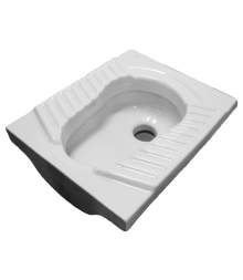 Унитаз напольный Чаша Генуя St/ Старый Оскол