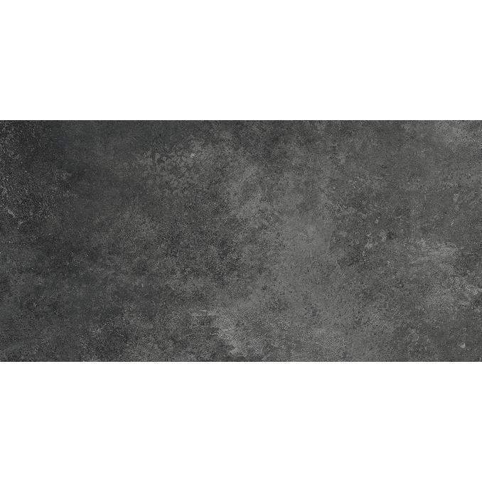 Ferry Плитка настенная графитовый 18-01-18-3630 300х600