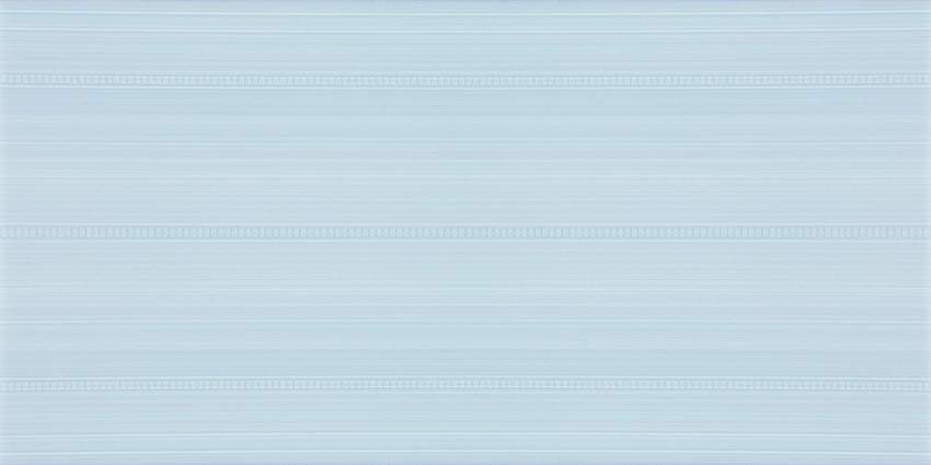 Lines Azul WT9LNS03 Плитка настенная 249х500 (12 шт в уп/80,676 м в пал)