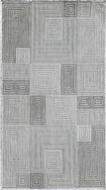 Ковер Циновка (Витебск) sz5213/a2/32  0,8x1,5  овал