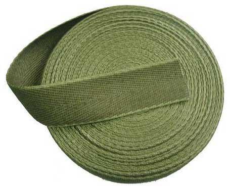 Лента ременная  20мм  2620 (70)