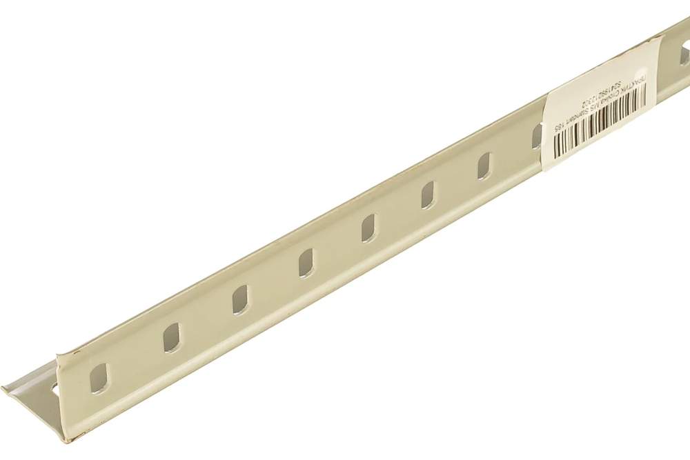 Стойка Практик MS Standart 185 30х30х1850мм S24199212302