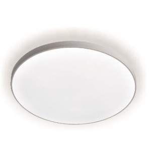 Светильник  LE LED BL IP65 60W 5K потолочный  LE062500-004