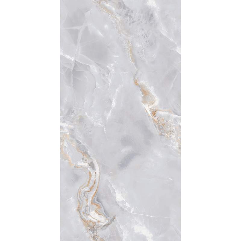 Edonyx Grey AVS Индия  Керамогранит 600х1200  (2шт/уп)