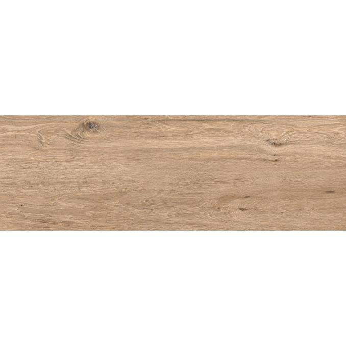Santissimo Керамогранит бежевый 6264-0097 199х603