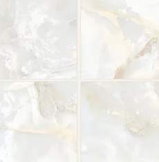 ROYAL ONYX  600х600 полированный  
