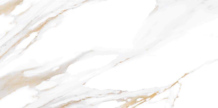 TWU09DKT004 плитка облицовочная Dakota 249х500х7,5 (10 шт в уп/70.965 м в пал)