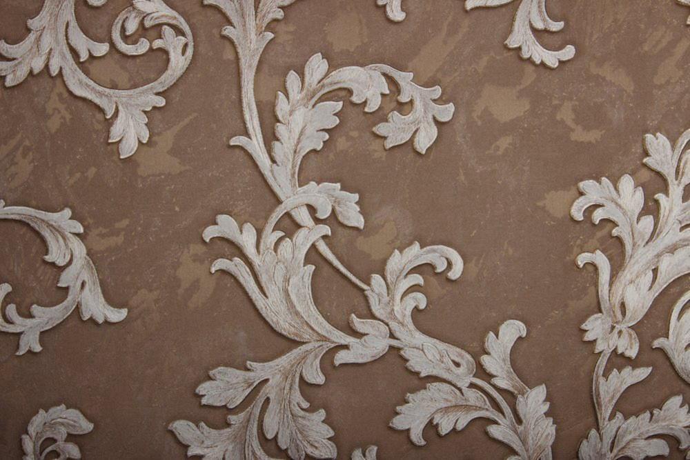 *Обои Decori D41741 0,7х10м кат.TOSCANA / к 41753