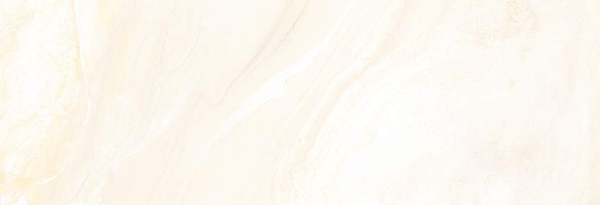 Magic  TWU93MGC08R  обл/п  300х900х9,5 (5 шт в уп/54  м в пал)