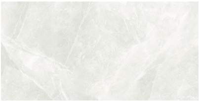 Futuris_GT светло-сер. 300х600  обл/п  GT199VG _ 9\1,62\25,0\58,32